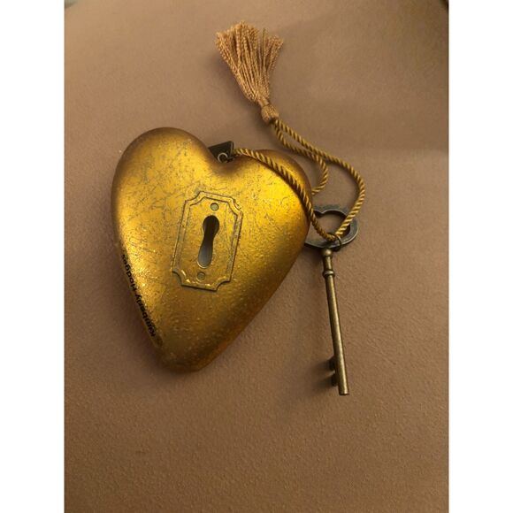 Art Hearts Demdaco "Dear Mom" Kimberly Hodges - Picture 5 of 7